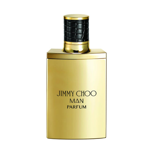 JIMMY CHOO Man Parfum (1.7 fl. oz.)