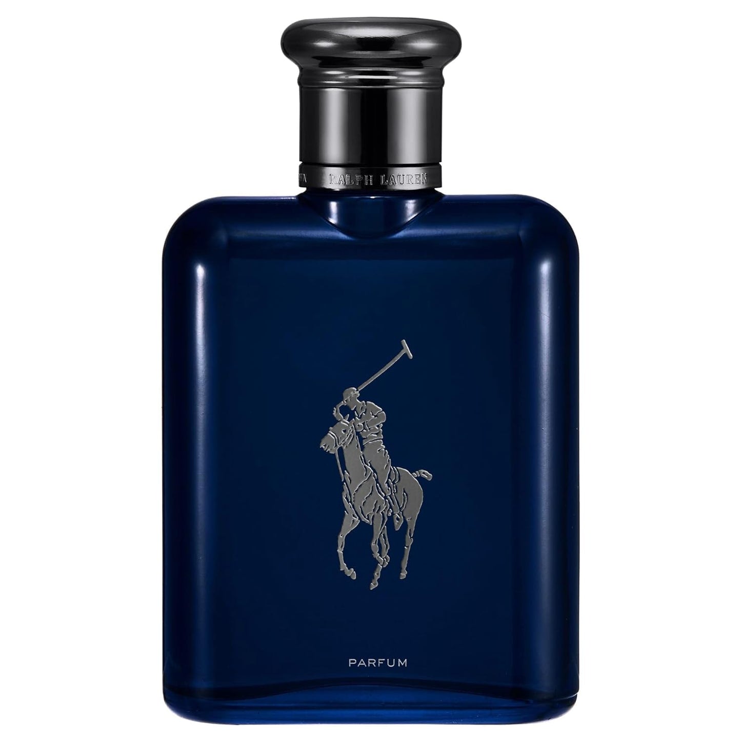 RALPH LAUREN Polo Blue Parfum (4.2 Fl Oz)