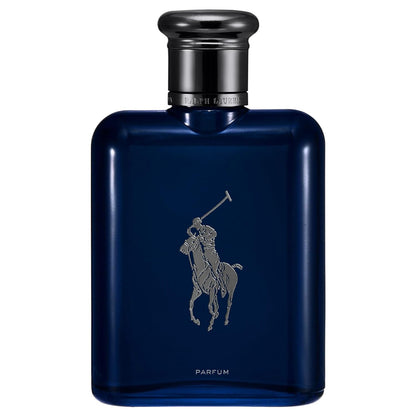 RALPH LAUREN Polo Blue Parfum (4.2 Fl Oz)