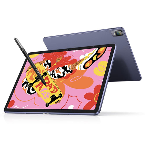 XPPen Tableta de Dibujo Magic Drawing Pad 12.2" (256GB / 8GB RAM)