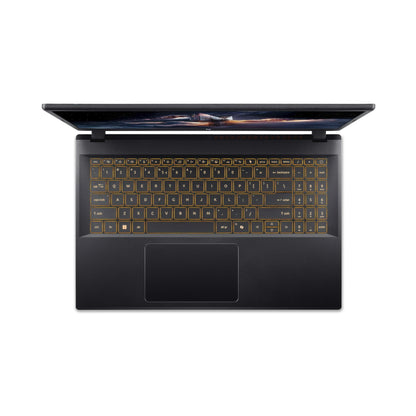 acer Laptop Gamer Nitro V 15 15.6" (512GB SSD / 256GB PSD / 16GB RAM)