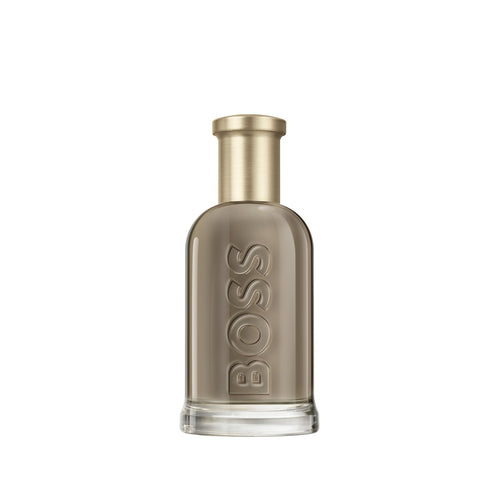 Hugo Boss Boss Bottled (3.3 Fl Oz / EDP)