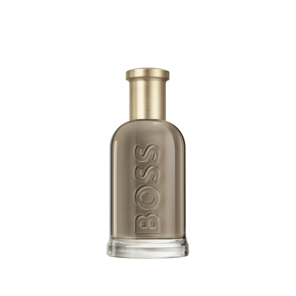 Hugo Boss Boss Bottled (3.3 Fl Oz / EDP)