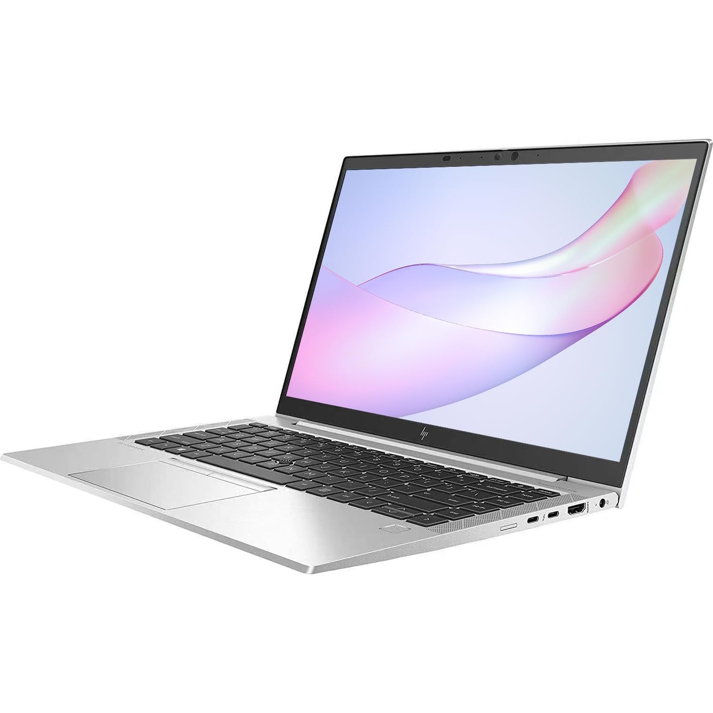 HP EliteBook 840 G7 Laptop (Renovada / 14" FHD)