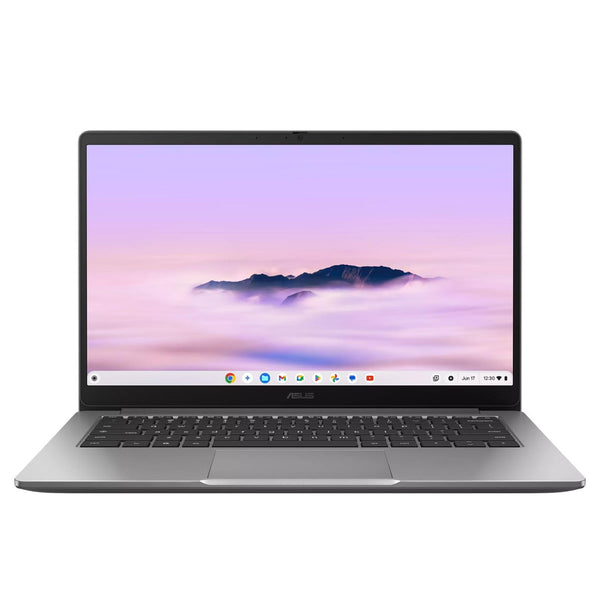 ASUS Laptop Táctil Chromebook Plus CX de 14