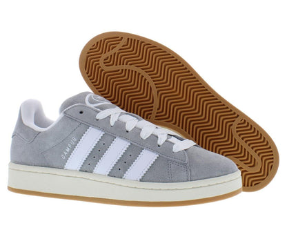 adidas Campus 00s Mens Shoes