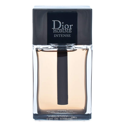 Dior Homme Intense para Hombre (1.7 oz / EDP Spray / Nuevo Empaque 2020)