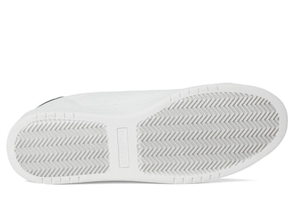 Tommy Hilfiger Liston White