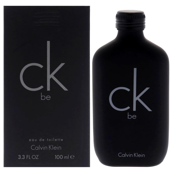 Calvin Klein CK Be (3.3 fl oz / EDT)