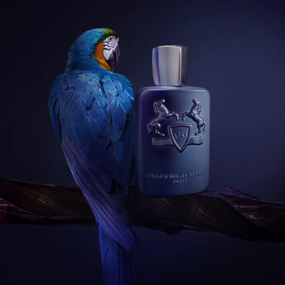 Parfums de Marly Layton Eau de Parfum para Hombre (4.2 Fl Oz)