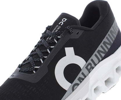 On Cloudmonster 2 Mens Shoes
