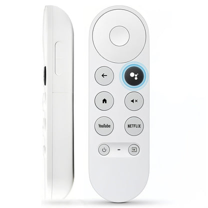 Control Remoto de Repuesto para Google Chromecast (G9N9N)