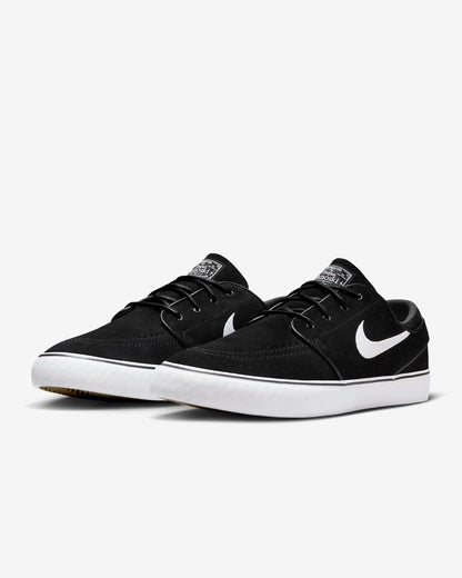 Nike SB Zoom Stefan Janoski OG+ unisex skate shoes