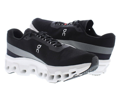 On Cloudmonster 2 Mens Shoes