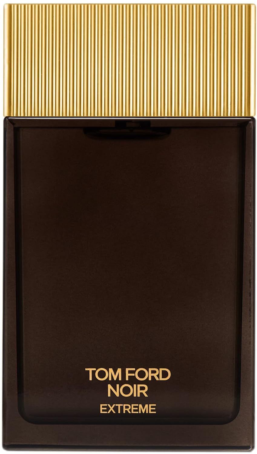 Tom Ford Noir Extreme para Hombre EDP (5.0 Ounce / 150ml)