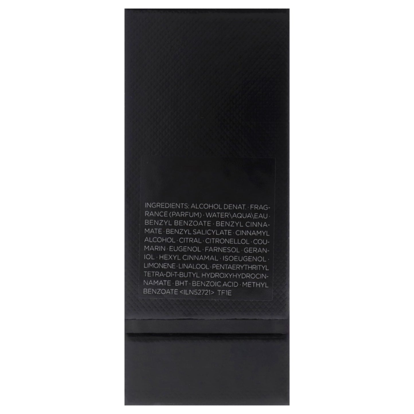 Tom Ford Black Lacquer EDP Unisex (1 oz)