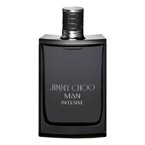 Jimmy Choo Man Intense EDT (3.3 fl oz)