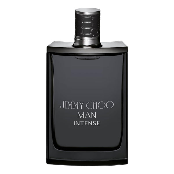 Jimmy Choo Man Intense EDT (3.3 fl oz)