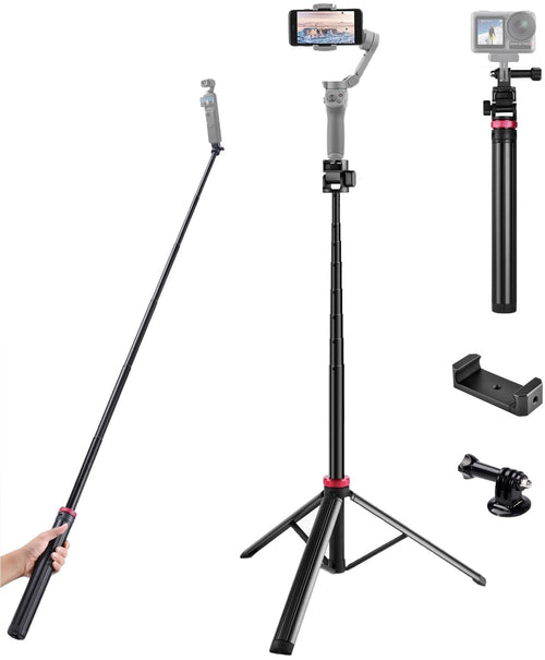 Trípode de Piso de 80'' para DJI Osmo