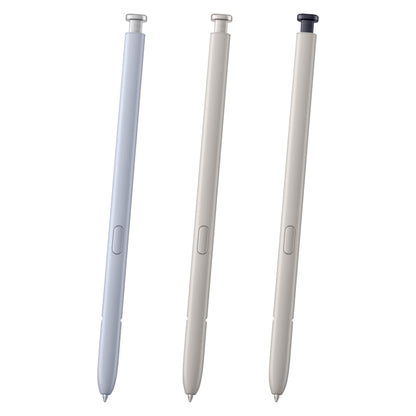 Samsung Lápiz Stylus Galaxy S25 Ultra S Pen (Light Silver)
