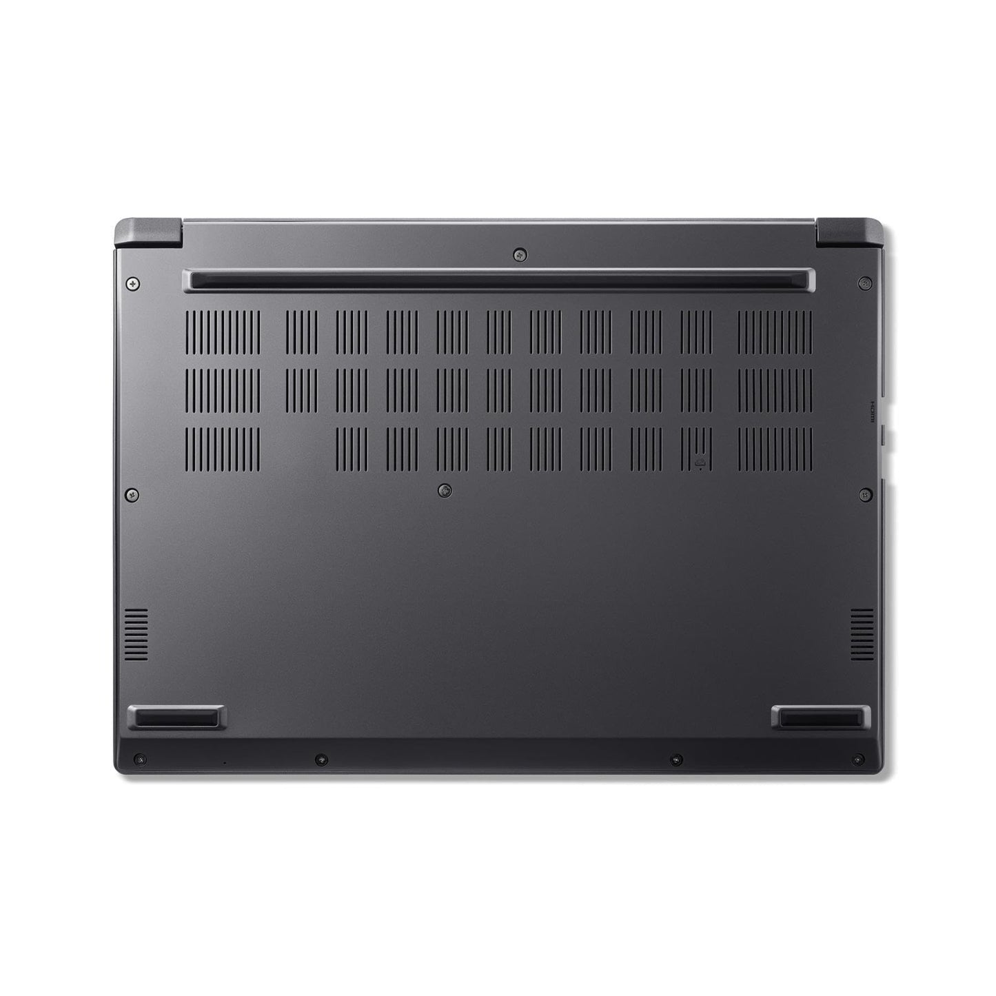Acer Computadora Portátil Aspire 14 +AI (1TB SSD / Renovada)