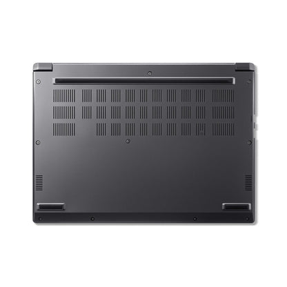 Acer Computadora Portátil Aspire 14 +AI (1TB SSD / Renovada)