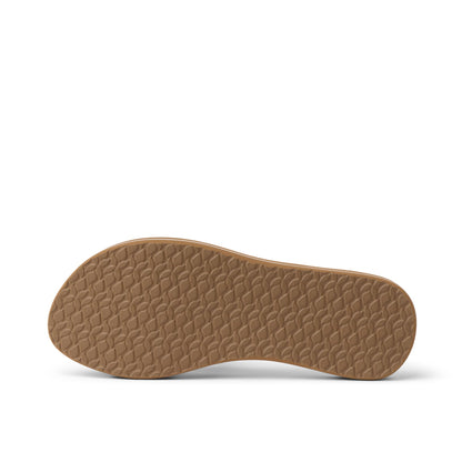 REEF Cushion Breeze Womens Sandal CLD-Cloud 5