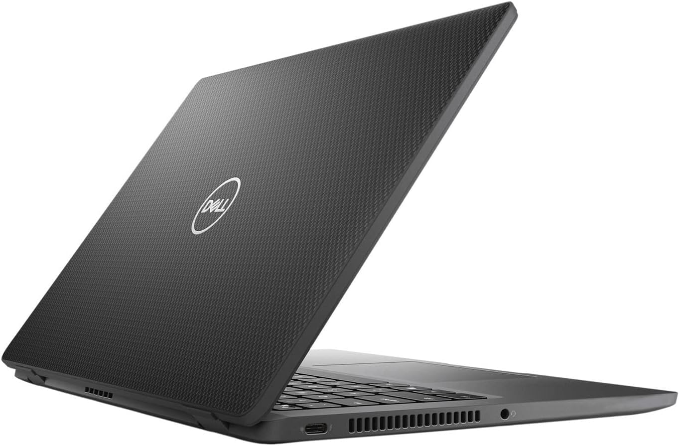 Dell Latitude 7420 Laptop Empresarial de 14" FHD (Renovada)