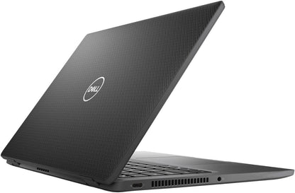 Dell Latitude 7420 Laptop Empresarial de 14" FHD (Renovada)
