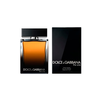 Dolce&Gabbana The One para Hombre (150 ml / 5 fl.oz / EDP Spray)