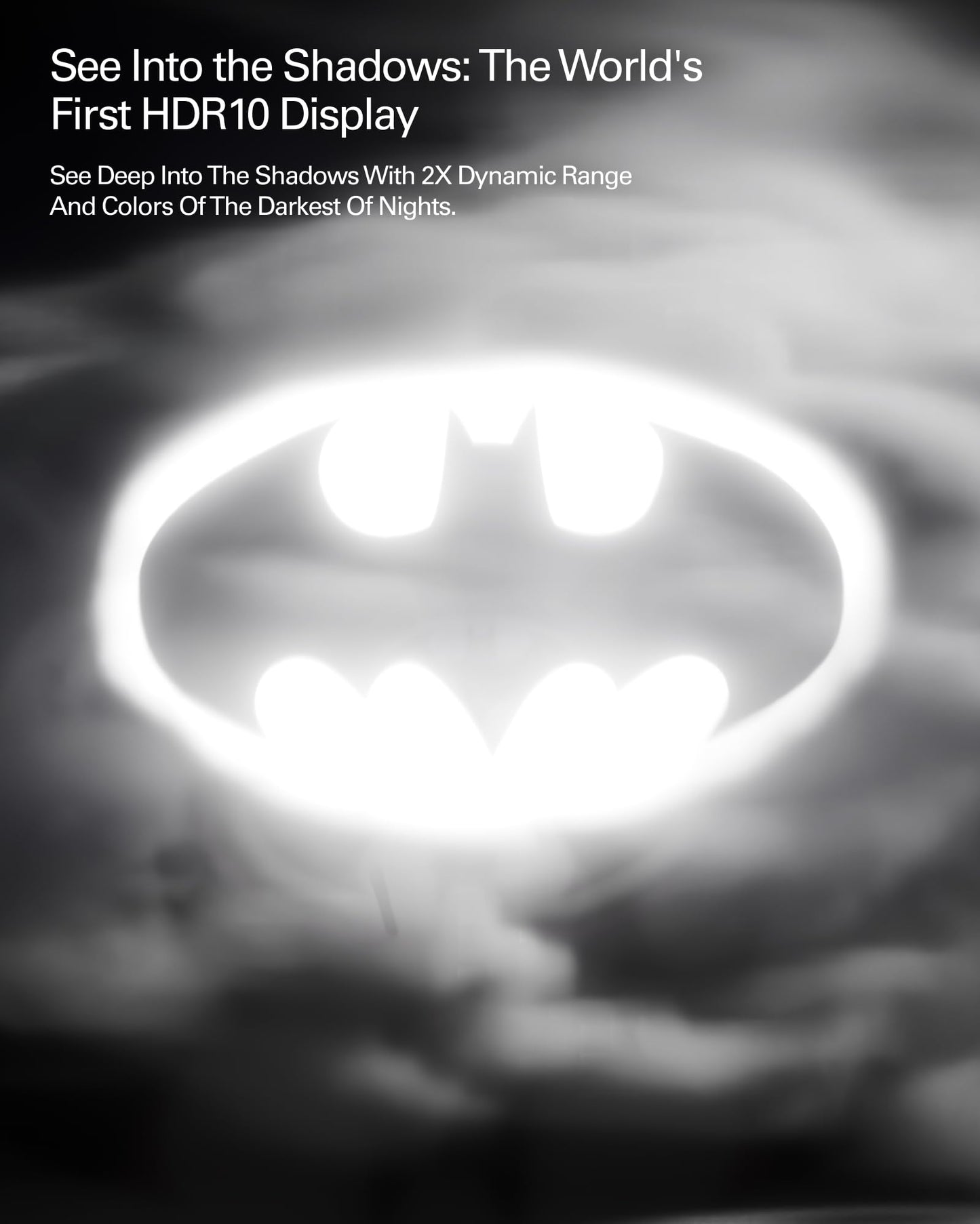 RayNeo Lentes AR/XR Air 4 Pro Edición Batman