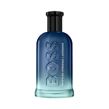 Hugo Boss Boss Bottled Bold Lavender Edición Limitada (6.7 fl oz / EDP)