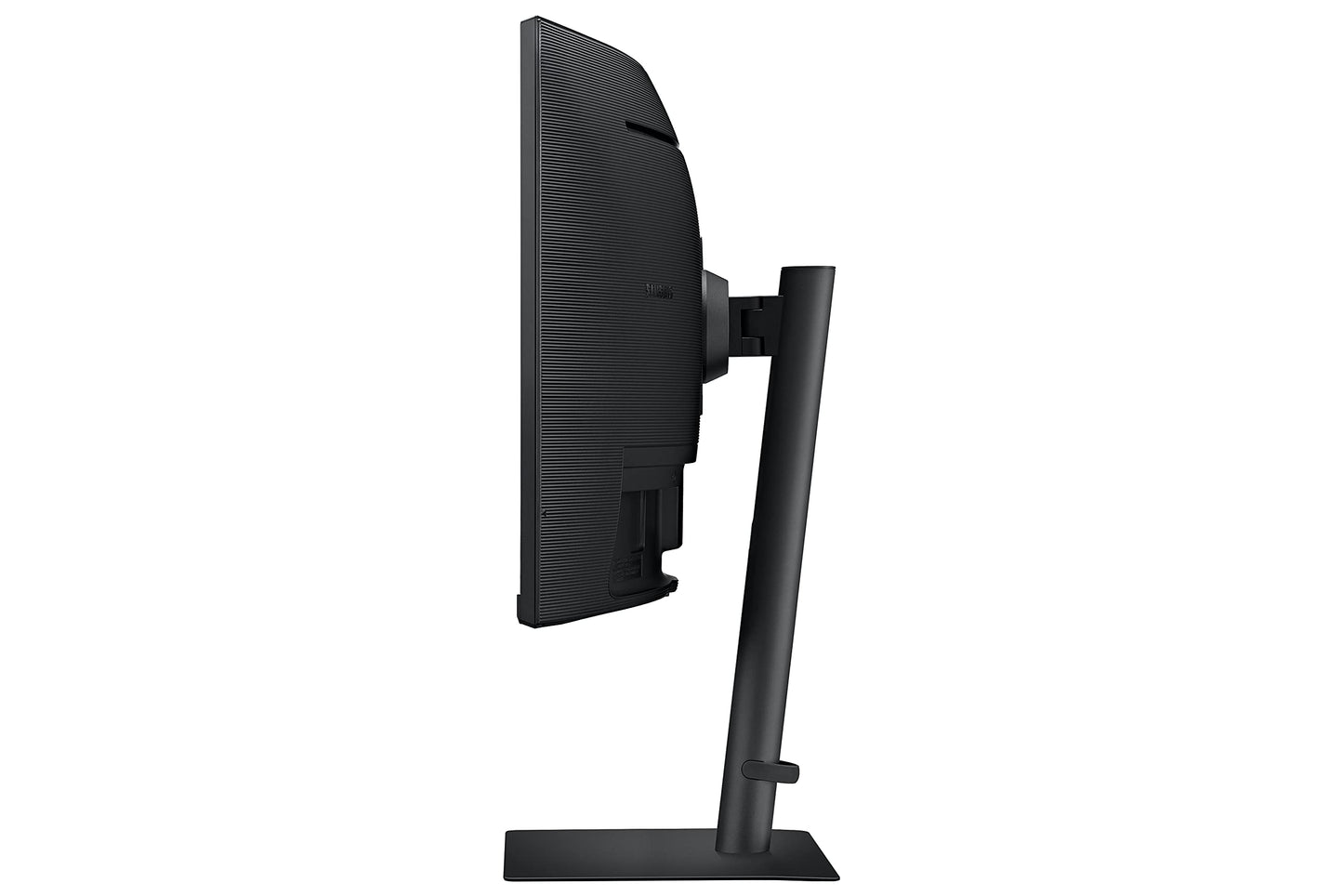SAMSUNG ViewFinity S65UA Series Monitor Curvo Ultrawide 34"