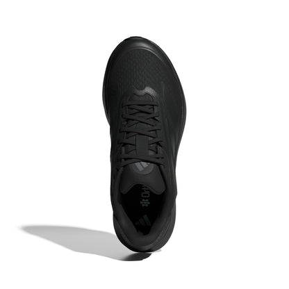 Adidas Mens Duramo SL 2.0 Running, Black/Black/Black