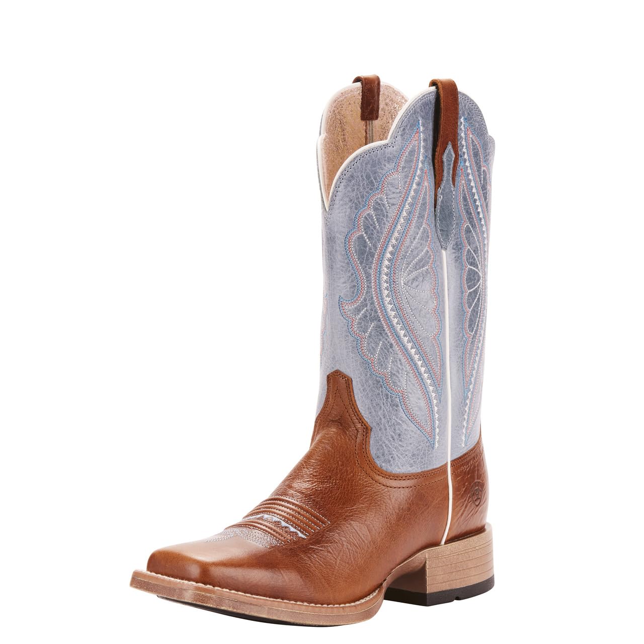 ARIAT Women’s PrimeTime Western Boot