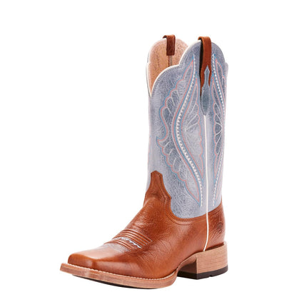 ARIAT Women’s PrimeTime Western Boot