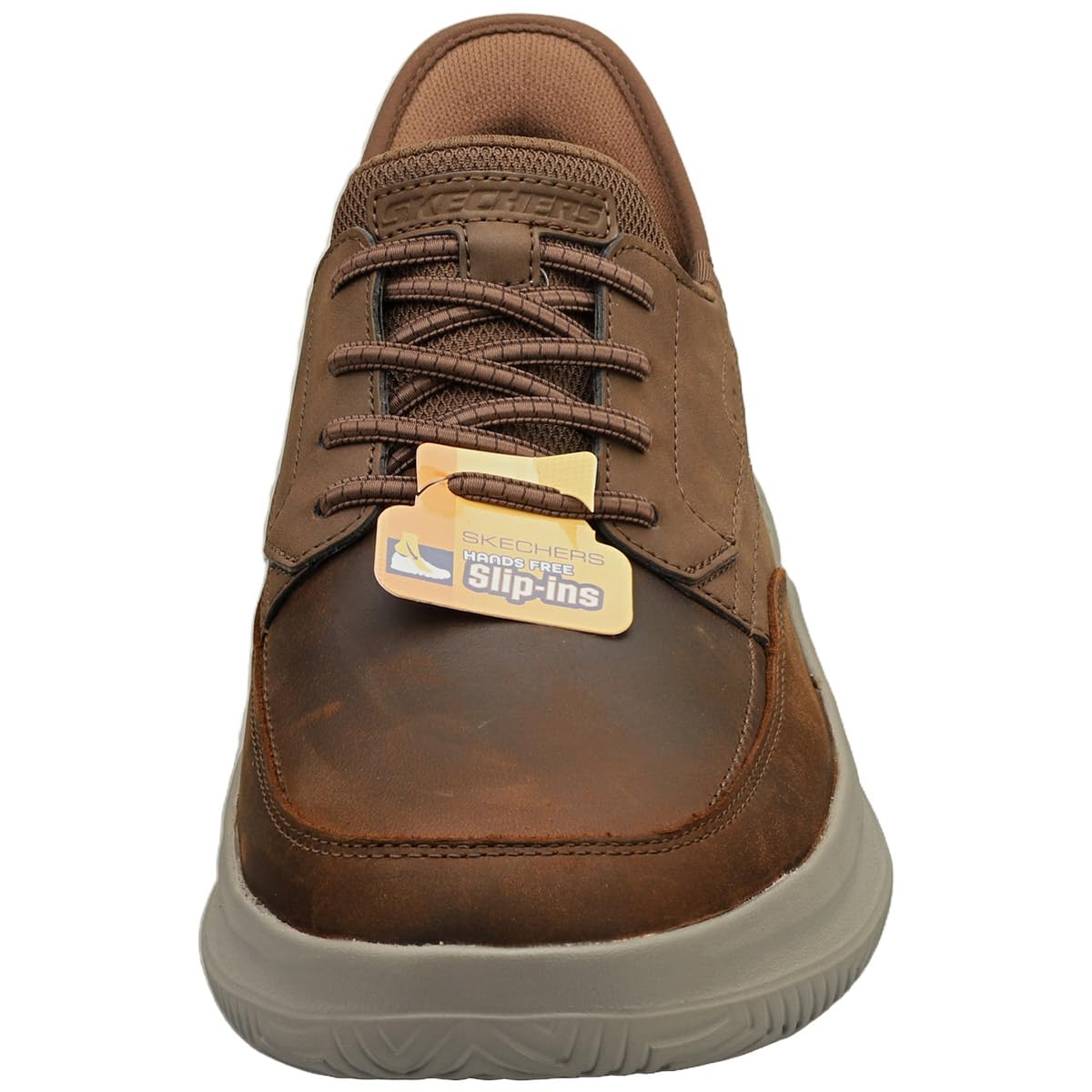 Skechers Men's Hasting - Rory-CDB