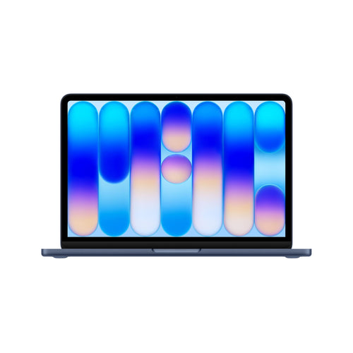 Apple MacBook Neo 13" (256GB / Indigo)
