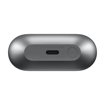 Samsung Estuche de Carga de Repuesto para Galaxy Buds3 Pro