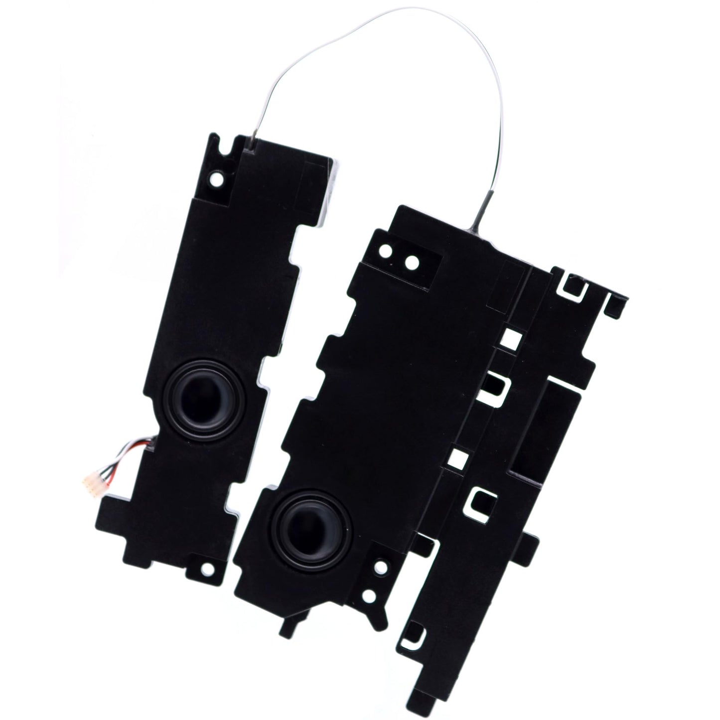Deal4GO Ensamblaje de Altavoz Interno de Repuesto (Para HP)