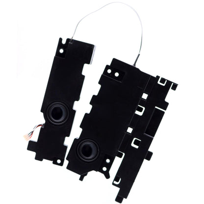 Deal4GO Ensamblaje de Altavoz Interno de Repuesto (Para HP)