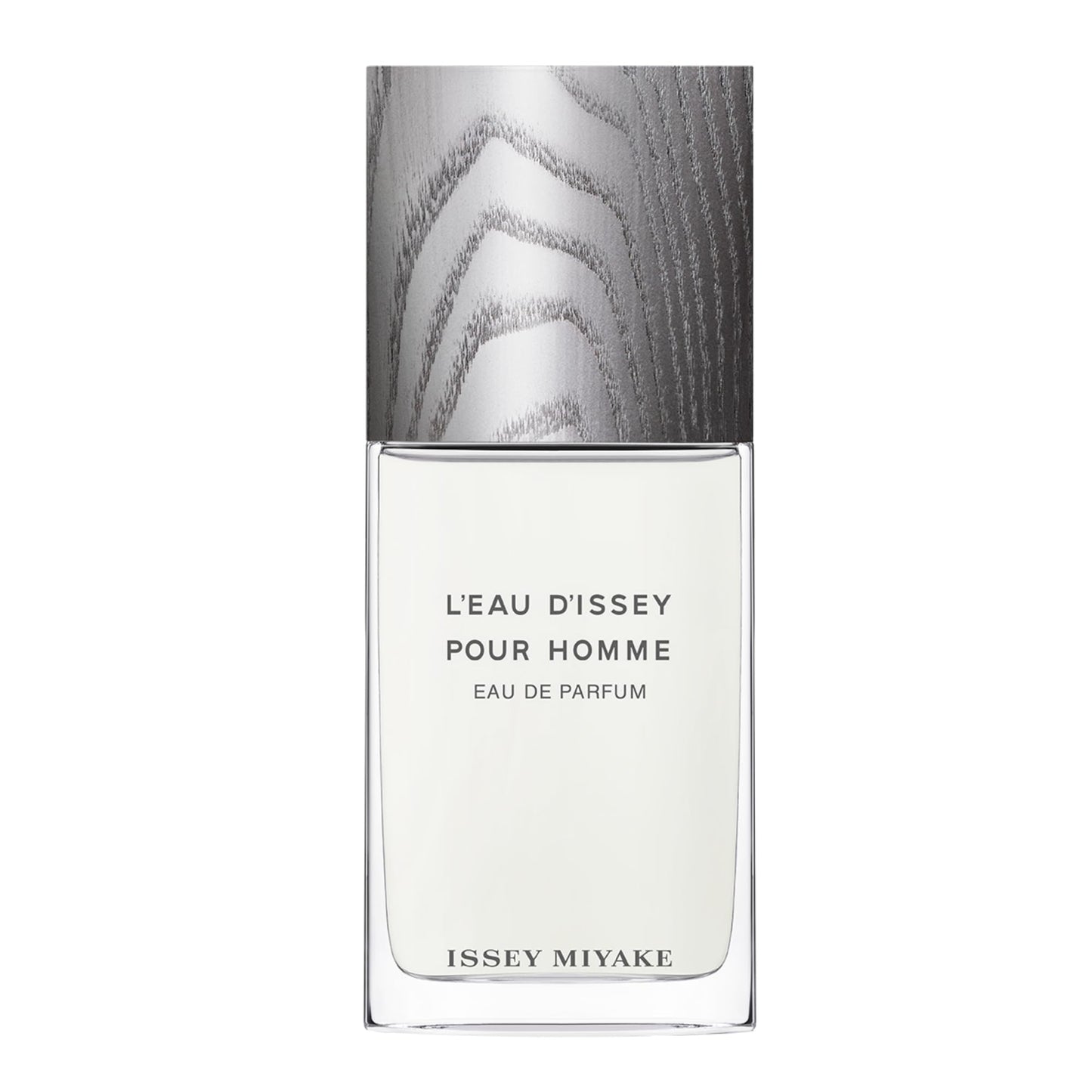 Issey Miyake L'Eau d'Issey Pour Homme EDP (4.2 fl oz)