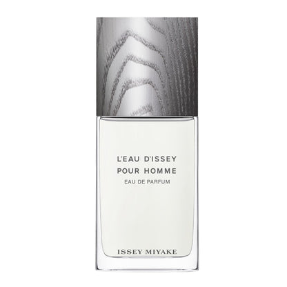 Issey Miyake L'Eau d'Issey Pour Homme EDP (4.2 fl oz)