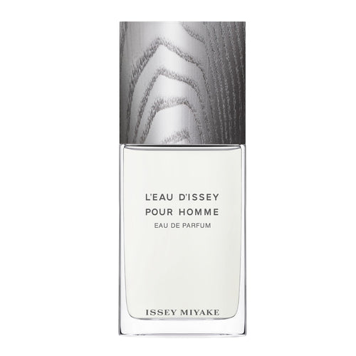 Issey Miyake L'Eau d'Issey Pour Homme EDP (4.2 fl oz)