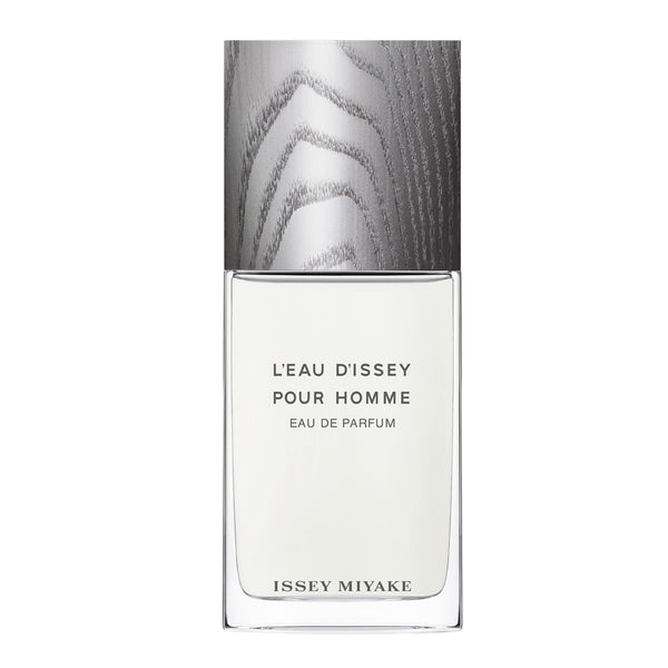 Issey Miyake L'Eau d'Issey Pour Homme EDP (4.2 fl oz)