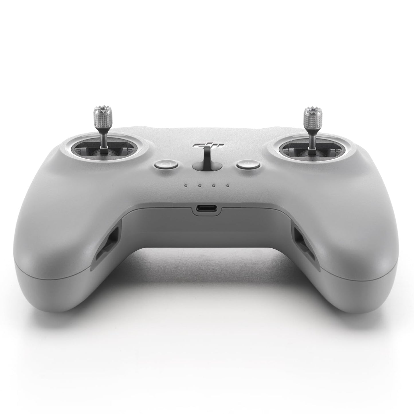 DJI Controlador Remoto FPV 3 (Remote Controller 3)