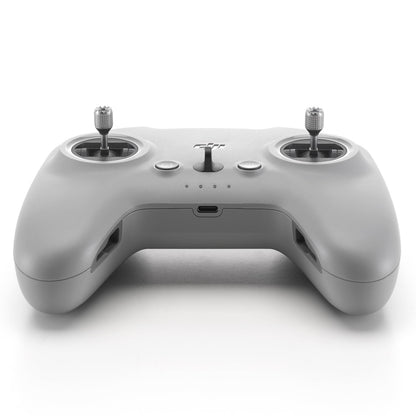 DJI Controlador Remoto FPV 3 (Remote Controller 3)