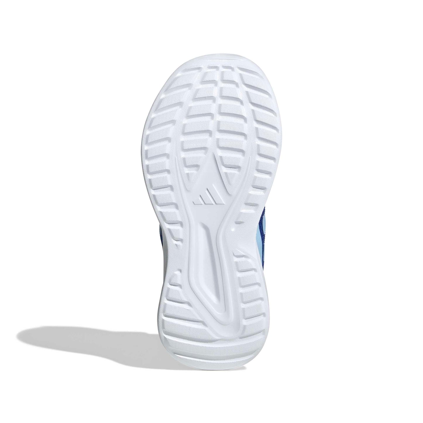 adidas Unisex-Kids Fortarun 4.0 BOA, Team Royal Blue/Blue/Bright Royal