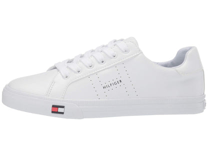 Tommy Hilfiger Luster White 8.5 M