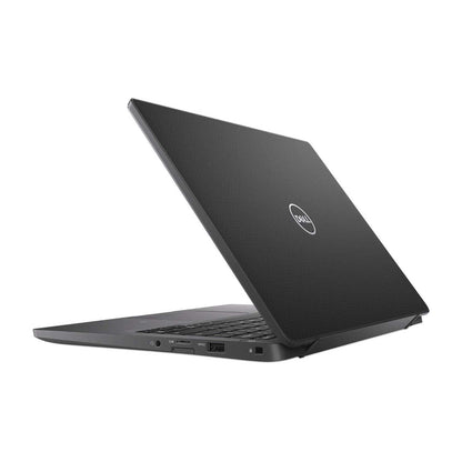 Dell Latitude 7300 Laptop de 13.3" (Renovada / 256GB SSD)